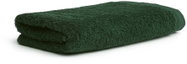 MÖVE Velká osuška Superwuschel 100 × 160 cm, cypress - Bath Towel