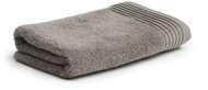 MÖVE Osuška Loft 80 × 150 cm, ginger - Bath Towel