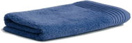 MÖVE Osuška Loft 80 × 150 cm, chine blue - Bath Towel