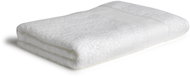MÖVE Osuška Pure Luxury 80 × 150 cm, snow - Bath Towel