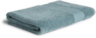 MÖVE Osuška Pure Luxury 80 × 150 cm, smaragd - Bath Towel