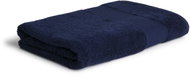 MÖVE Osuška Pure Luxury 80 × 150 cm, deep sea - Bath Towel