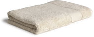 MÖVE Osuška Pure Luxury 80 × 150 cm, angora - Bath Towel