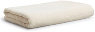 MÖVE Osuška Soft Silence 67 × 140 cm, ivory - Bath Towel