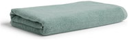 MÖVE Osuška Soft Silence 67 × 140 cm, reed green - Bath Towel