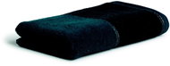 MÖVE Osuška Vibrant Opulence 67 × 140 cm, sea green - Bath Towel