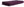 Deep sea/berry