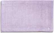 MÖVE Essential Bathroom mat 60 × 100 cm, lilac - Bath Mat