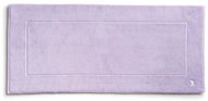 MÖVE Essential Bathroom mat 60 × 130 cm, lilac - Bath Mat