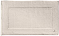 MÖVE Essential Bathroom mat 60 × 100 cm, off-white - Bath Mat