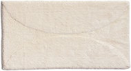 MÖVE Autumn Delights Bathroom mat 60 × 100 cm, off-white - Bath Mat