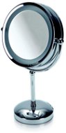 MÖVE MIRRORS Nerezové kosmetické zrcátko 42 cm - Makeup Mirror