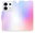 Pro Xiaomi Redmi Note 13 Pro 5G / Poco X6 5G - VP65S