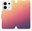 Pro Xiaomi Redmi Note 13 Pro 5G / Poco X6 5G - VP66S