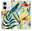 Pro Xiaomi Redmi Note 13 5G - MC02S