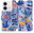 Pro Xiaomi Redmi Note 13 5G - MP03P