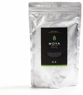 Moya BIO Japanese Culinary Matcha for Baking and Cooking 250g - Matcha