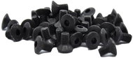Replacement screw M3x5 for scalpel H1053, H1052; Allen head - A2013 - Blade