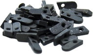 Nut for screw A2013, for scalpel H1053, H1052 - A2017 - Blade