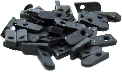 Nut for screw A2013, for scalpel H1053, H1052 - A2017 - Blade - Main image