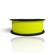 REGSHARE filament PLA signální žlutý 1 Kg - Filament