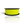 PLA Signal Filament Yellow 1kg