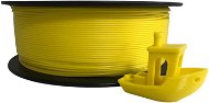REGSHARE Filament PLA Yellow 1kg - Filament
