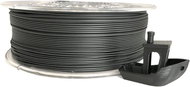 REGSHARE Filament PLA Military Black 1kg - Filament