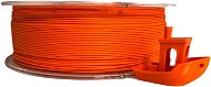 REGSHARE Filament PLA Orange 1kg - Filament