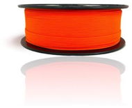 REGSHARE Filament PLA oranžový 1 Kg - Filament