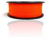 REGSHARE Filament PLA Orange 1kg - Filament