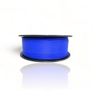 REGSHARE Filament PLA modrý 1 Kg - Filament