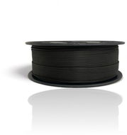 REGSHARE Filament PLA černý 1 Kg - Filament