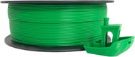 REGSHARE Filament PETG zelený 1 Kg - Filament