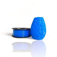 REGSHARE Filament PETG modrý 1 Kg - Filament
