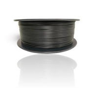 REGSHARE Filament PETG černý 1 Kg - Filament