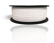 REGSHARE Filament PETG bílý 1 Kg - Filament