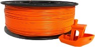 REGSHARE Filament ASA Orange 1kg - Filament
