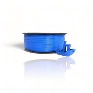 REGSHARE Filament ASA modrý 1 Kg - Filament