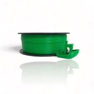 REGSHARE Filament ASA zelený 1 Kg - Filament