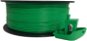 REGSHARE Filament ASA zelený 750 g - Filament