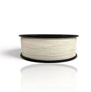 REGSHARE Filament ASA bílý 1 Kg - Filament