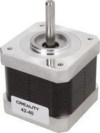 Stepper motor 42-40 - 3D Printer Accessory