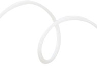 PTFE tube - 3D Printer Accessory