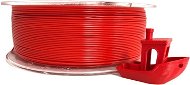 REGSHARE Filament PET-G Red 1kg - Filament