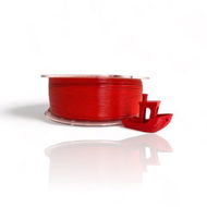 REGSHARE filament PET-G červený 1 Kg - Filament