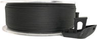 REGSHARE Filament PLA extra black 1 Kg - Filament