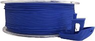 REGSHARE Filament PLA extra blue 1 Kg - Filament