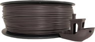 REGSHARE Filament ASA anthracite 750 g - Filament