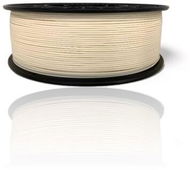 REGSHARE Filament ASA natural 1 Kg - Filament